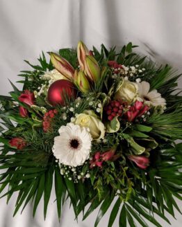 WeihnachtenHoldack (11)