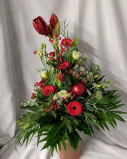 WeihnachtenHoldack (12)