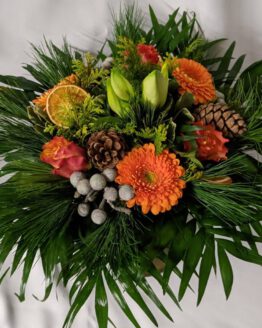WeihnachtenHoldack (13)