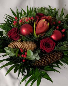 WeihnachtenHoldack (15)