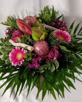 WeihnachtenHoldack (16)