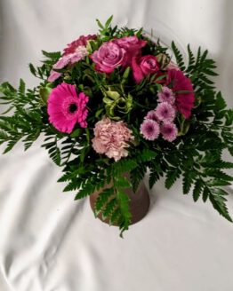 WeihnachtenHoldack (17)