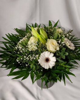 WeihnachtenHoldack (18)