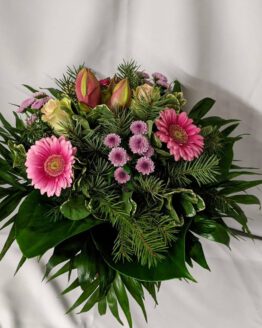 WeihnachtenHoldack (19)