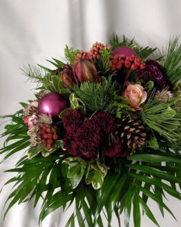 WeihnachtenHoldack (20)