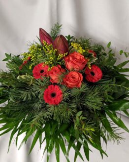 WeihnachtenHoldack (21)